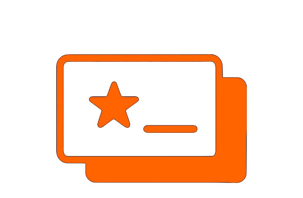 Cartões de Visita & Logos